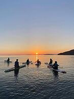 nagi-setouchi