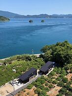 nagi-setouchi