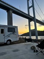 nagi-setouchi