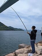 nagi-setouchi