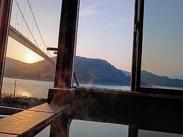 nagi-setouchi