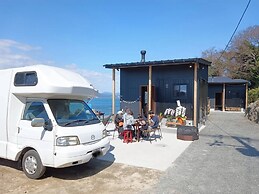 nagi-setouchi