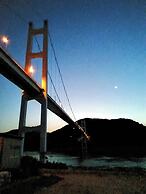 nagi-setouchi