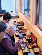 nagi-setouchi