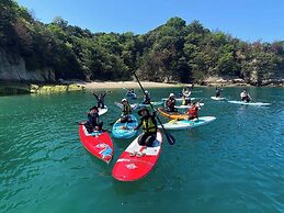 nagi-setouchi