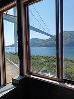 nagi-setouchi