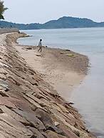 nagi-setouchi