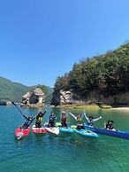 nagi-setouchi
