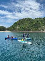 nagi-setouchi