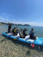 nagi-setouchi