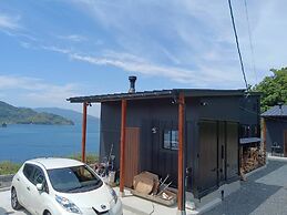 nagi-setouchi