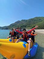 nagi-setouchi