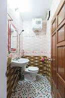 Sapa Happy Hotel