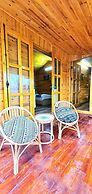 Cottage Garden Sapa