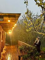 Cottage Garden Sapa