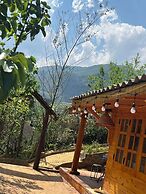 Cottage Garden Sapa