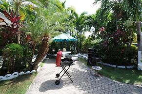 Crown Royal Villas