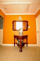 Crown Royal Villas