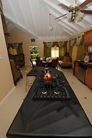 Crown Royal Villas