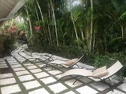 Crown Royal Villas