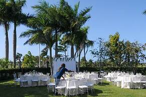 Crown Royal Villas