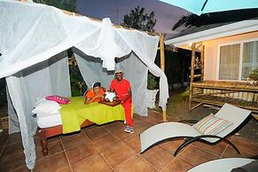 Crown Royal Villas