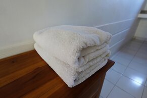 Pondok Nuri Homestay