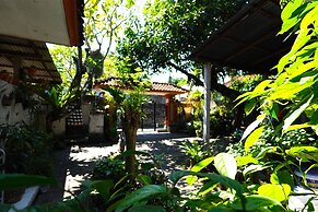 Pondok Nuri Homestay