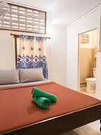 Soben Cafe Guesthouse