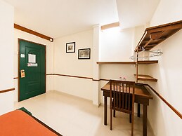 Soben Cafe Guesthouse