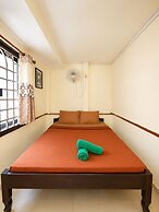 Soben Cafe Guesthouse