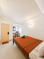 Soben Cafe Guesthouse