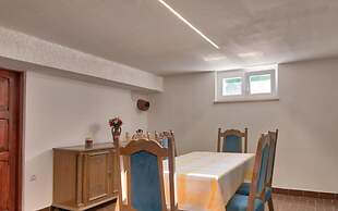 Medulin Villa met 9 Slaapkamers