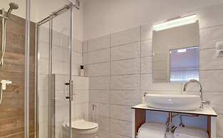 Medulin Villa met 9 Slaapkamers
