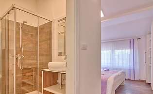Medulin Villa met 9 Slaapkamers