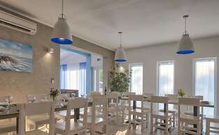 Medulin Villa met 9 Slaapkamers