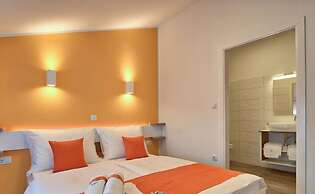 Medulin Villa met 9 Slaapkamers