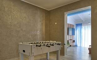 Medulin Villa met 9 Slaapkamers