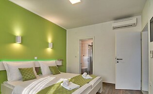 Medulin Villa met 9 Slaapkamers