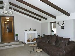 7 Bergschlossl Comfortable Holiday Residence