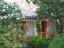Nice Apartment in Santa Luzia