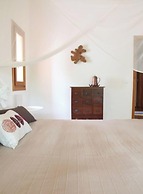Nice Apartment in Santa Luzia