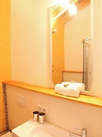 Nice Apartment in Santa Luzia