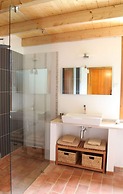 Nice Apartment in Santa Luzia