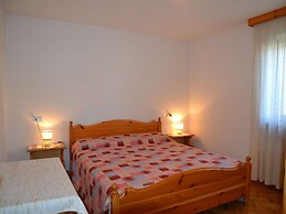 Pet-friendly Mountain Home