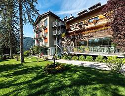 Pet-friendly Mountain Home