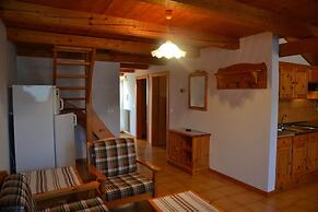Pet-friendly Mountain Home