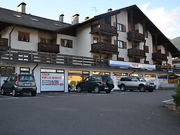 Pet-friendly Mountain Home