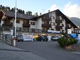 Pet-friendly Mountain Home