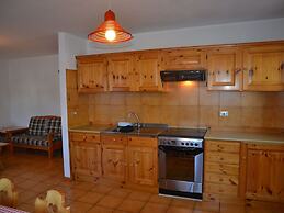 Pet-friendly Mountain Home